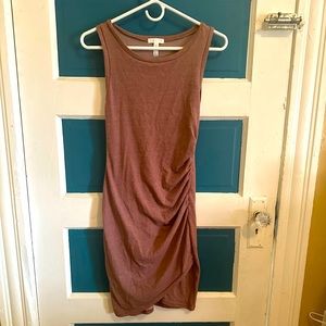 Bodycon dress